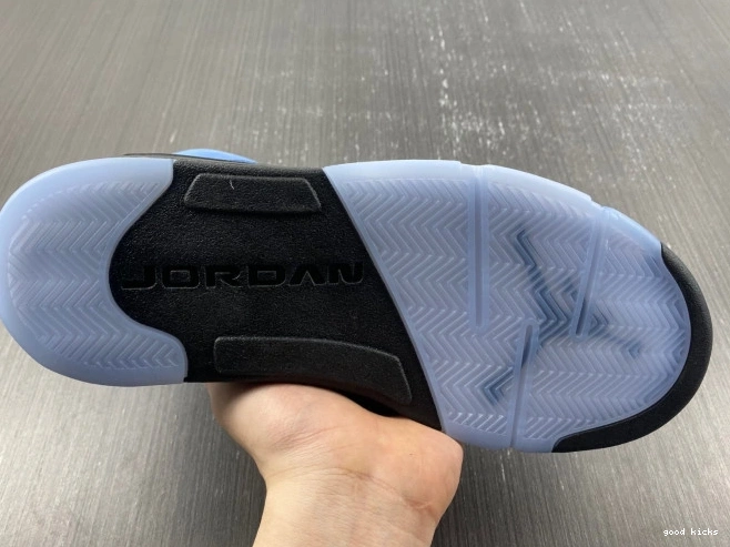 Cheap Air 5 UNC DV1310-401 Jordan 0713